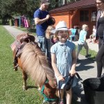 phoca_thumb_m_ponk 40 Fotogalerie